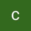 csundust18